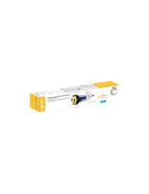 Kit Remplacement Moteur Somfy S&SO RS100 io Hybrid 15Nm Porte fenêtre