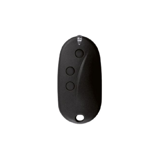 Télécommande porte clé GAPOSA QCTE1 