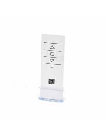 Télécommande Gaposa QCTX1