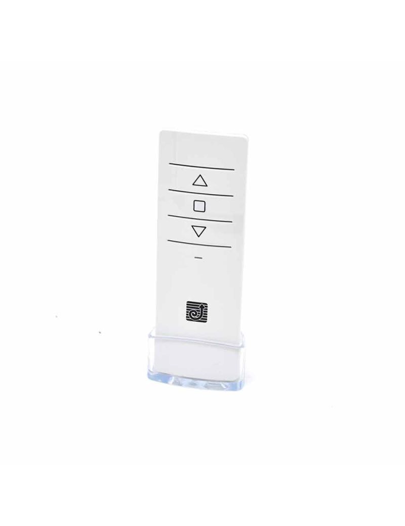 Télécommande Gaposa QCTX1