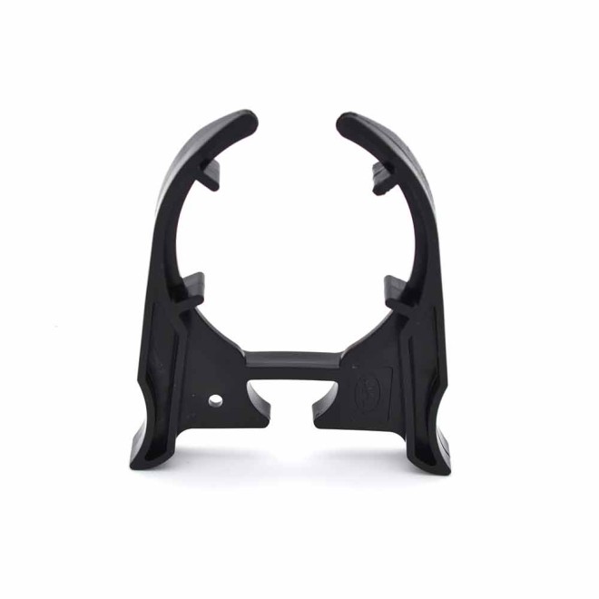 Clip pour Flasque LT SOMFY