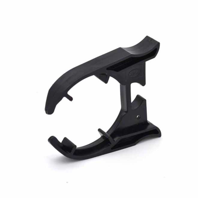 Clip pour Flasque LT SOMFY