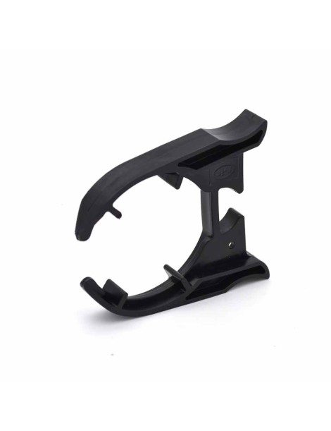 Clip pour Flasque LT SOMFY