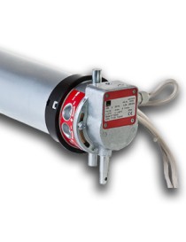 Moteur T 835 M Simu monophasé 350Nm