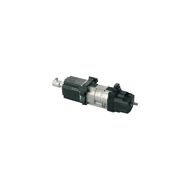 Moteur Somfy pour BSO Filaire J406 6/24 HTM