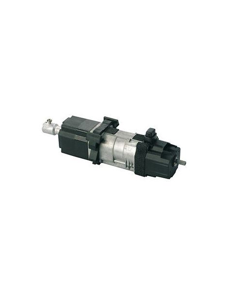 Moteur Somfy pour BSO Filaire J406 6/24 HTM