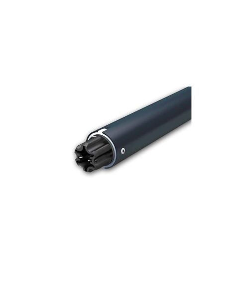 Moteur Cherubini Movi 10Nm