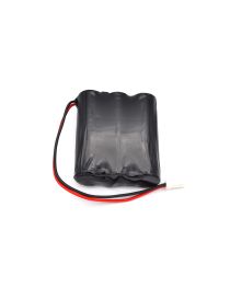 Batterie motorisation Solaire Becker SAV (avant 2021)