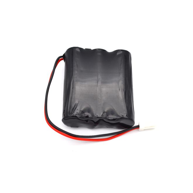 Batterie motorisation Solaire Becker SAV (avant 2021) Batterie motorisation Solaire Becker SAV (avant 2021)