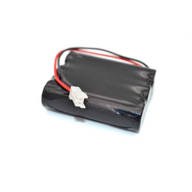 Batterie motorisation Solaire Becker SAV (avant 2021) Batterie motorisation Solaire Becker SAV (avant 2021)