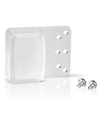 Aimant pour Emetteur XSE Somfy barre palpeuse - SAV