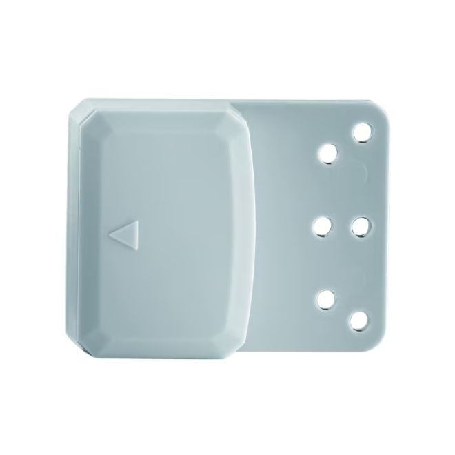 Aimant pour Emetteur XSE Somfy barre palpeuse - SAV