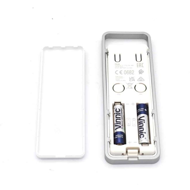 Télécommande Nice ERA P1