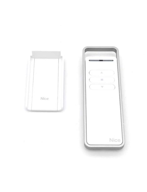 Télécommande Nice ERA P1