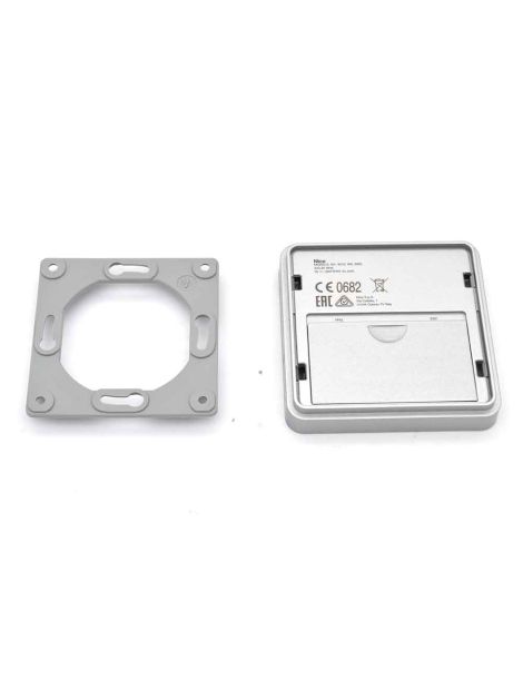 Télécommande Nice ERA W1