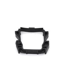 Adaptateur caisson BSO J4 78x67mm