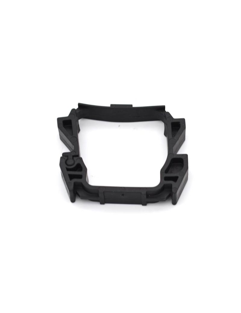 Adaptateur caisson BSO J4 78x67mm