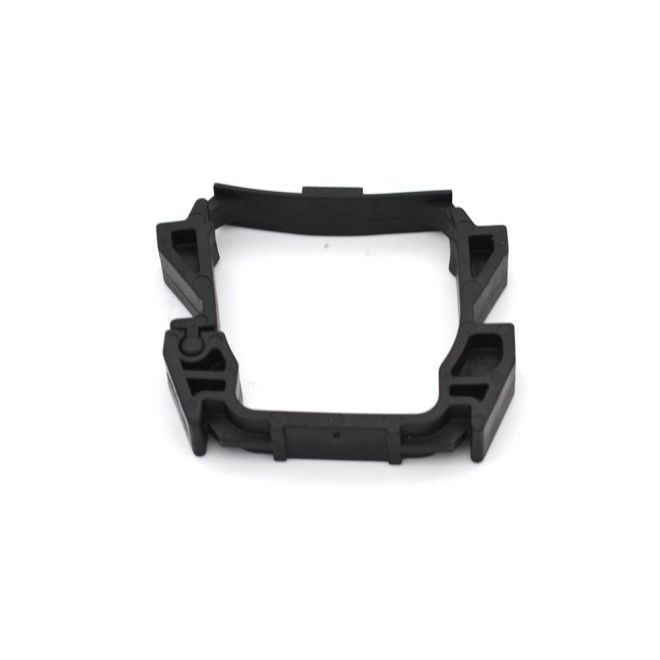 Adaptateur caisson BSO J4 78x67mm