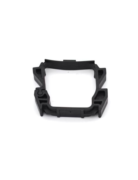 Adaptateur caisson BSO J4 78x67mm