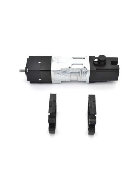 Adaptateur caisson BSO J4 78x67mm