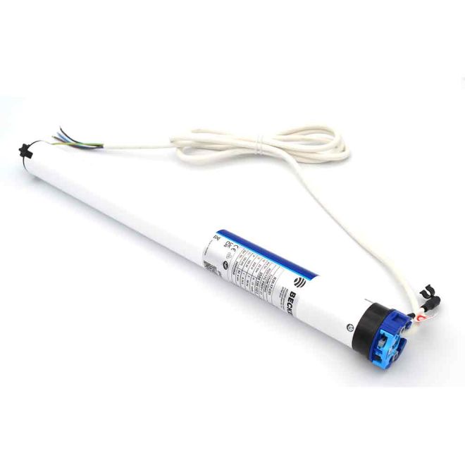 Moteur Becker Radio Electro R20/17C PROF+/ C01