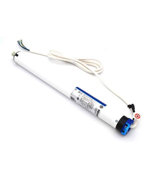 Moteur Becker Radio Electro R8/17C PROF+ C01