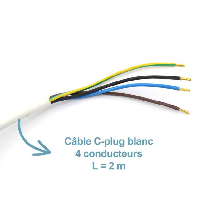 Moteur Becker Radio Electro R8/17C PROF+ C01