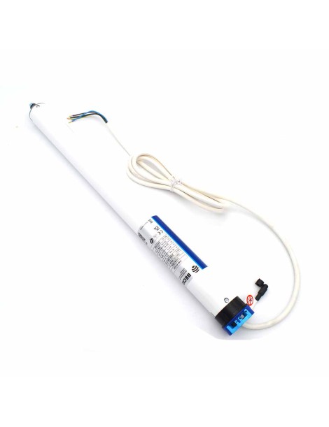 Moteur Becker Radio Electro R40/17C PROF+