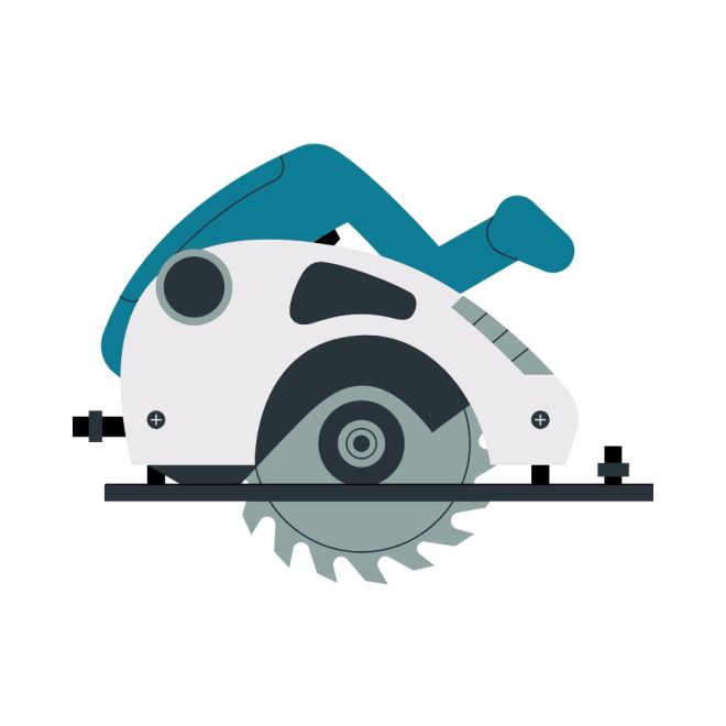 Service de Recoupe Sur Mesure Moustiquaire