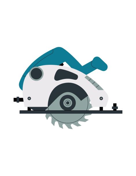 Service de Recoupe Sur Mesure Moustiquaire