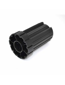 Embout Retractile Deprat 62