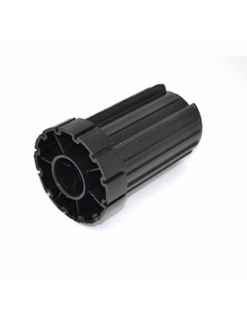 Embout Retractile Deprat 62