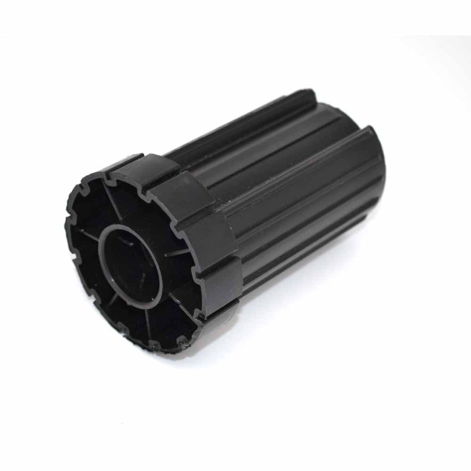 Embout Retractile Deprat 62