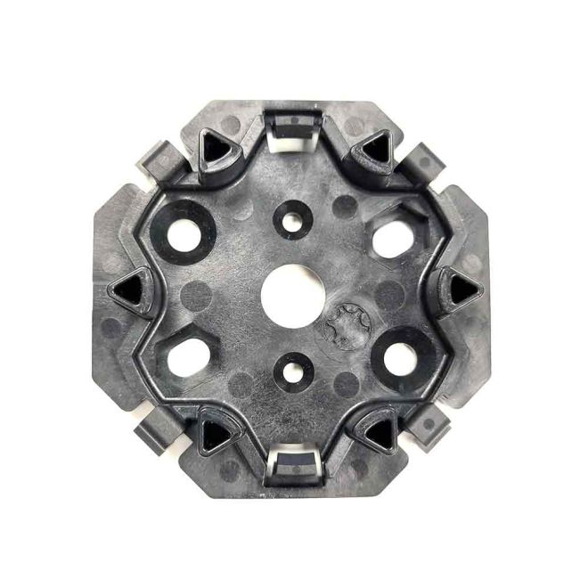 Support Moteur Cherubini Gamme MOVI