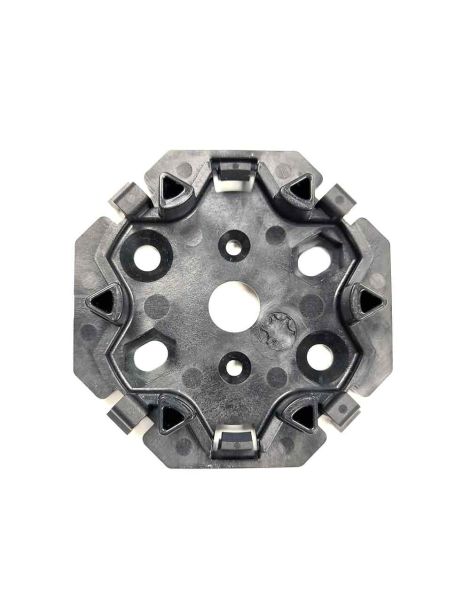 Support Moteur Cherubini Gamme MOVI