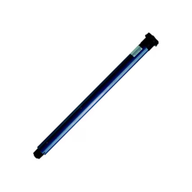 Moteur Somfy OREA 50WT 40/17 Store Banne Moteur Somfy OREA 50WT 40/17 Store Banne