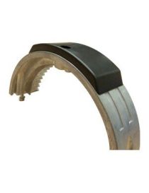 Couronne SAV pour Moteur Centris 220mm