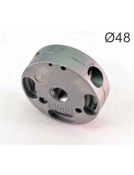 Treuil 1415 Simu C6 - C7 SFC 1/2,8