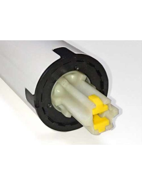 Moteur Becker Filaire Electro EVO R20-EVO 20-R