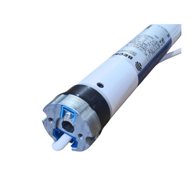 Moteur Becker Filaire Electro EVO R20/17 EVO ROP+ Moteur Becker Filaire Electro EVO R20/17 EVO ROP+