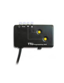 Outil de réglage TTU Nice pour moteur Electronique