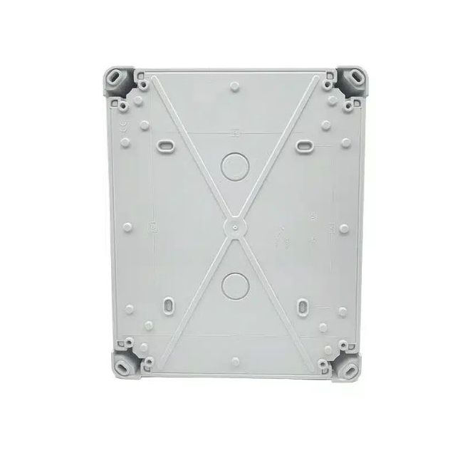 Alimentation 24V pour moteur de volet roulant de piscine - AN0610