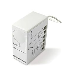 Récepteur Nice Contact-Sec TT2D