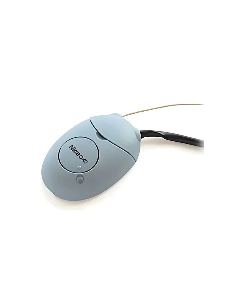 Récepteur Nice OX2 24V Contact-Sec