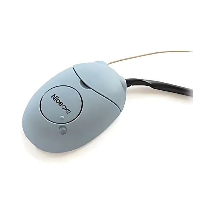 Récepteur Nice OX2 24V Contact-Sec