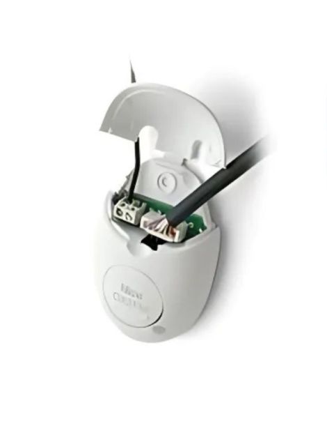 Récepteur Nice OX2 24V ouvert