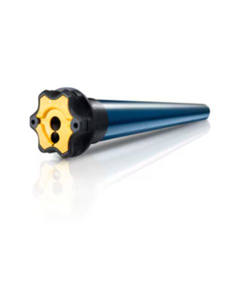 Moteur Somfy SUNEA 60 iO 70/17 Store Banne Radio