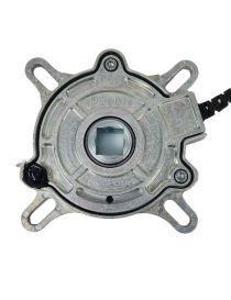 Antichute Gaposa P200MC5 - Remplace le Gaposa M2A - 137Nm