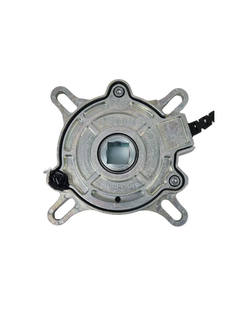 Antichute Gaposa P200MC5 - Remplace le Gaposa M2A - 137Nm