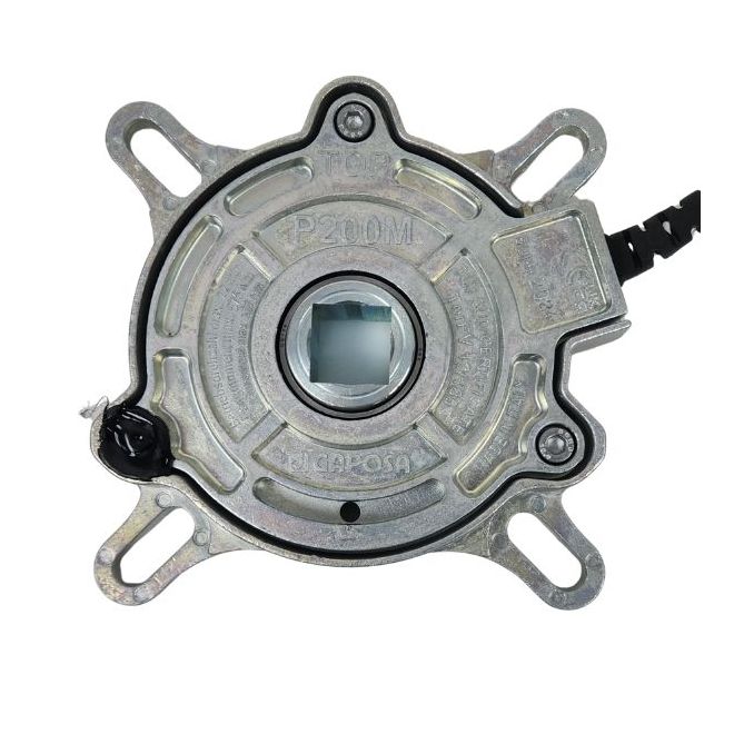 Antichute Gaposa P200MC5 - Remplace le Gaposa M2A - 137Nm